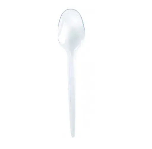 CUILLERE A SOUPE CRISTAL X100 {C10}