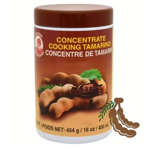 CONCENTRE DE TAMARIN 454G {24}