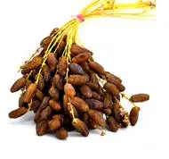 DATTE REGIME 2KG