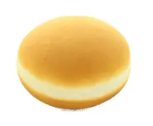 PAIN 1002 (10260) X48 BLACK TOAST 