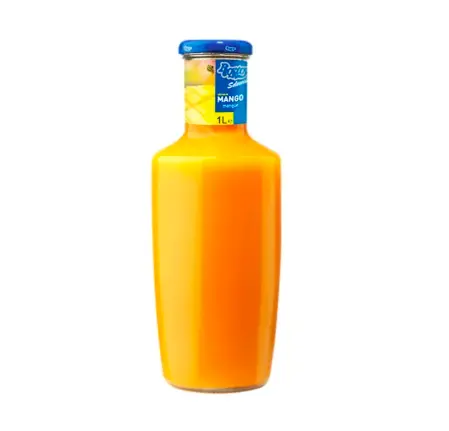 ROSTOY JUS MANGUE IVP 1L X6