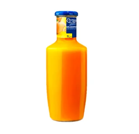 ROSTOY JUS PECHE IVP 1L X6