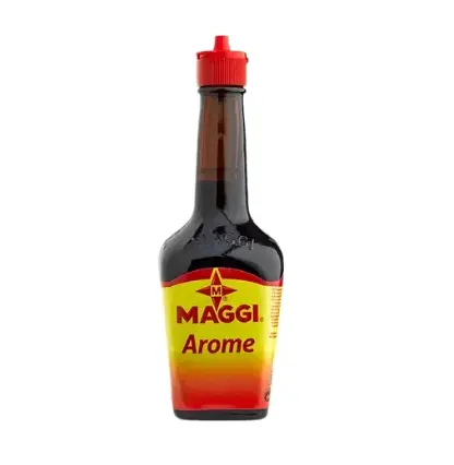 AROME MAGGI 200ML X6 