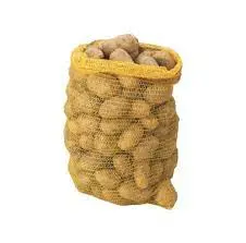 POMME DE TERRE 25KG LAVÉ - AGRIA 
