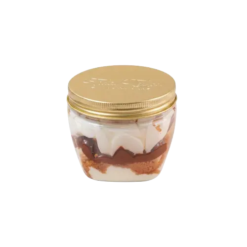 TIRAMISU NUTELLA SPECULOS TF x12 