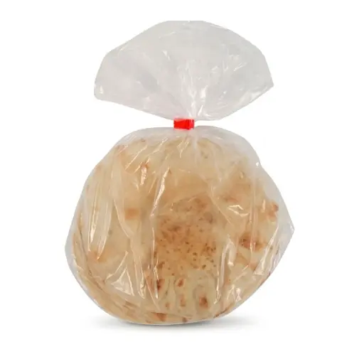 PAIN LIBANAIS X5