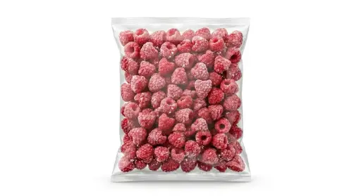 [ART-00741] FRAMBOISES SURG 1KG