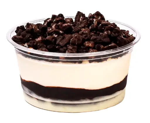 MISU BLUE MAGIC ( OREO ) X10