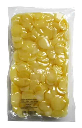POMMES DE TERRE LAMELLES 2KG ROCAL {C5}