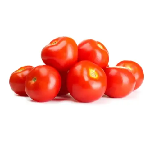 TOMATE RONDE BELGIQUE