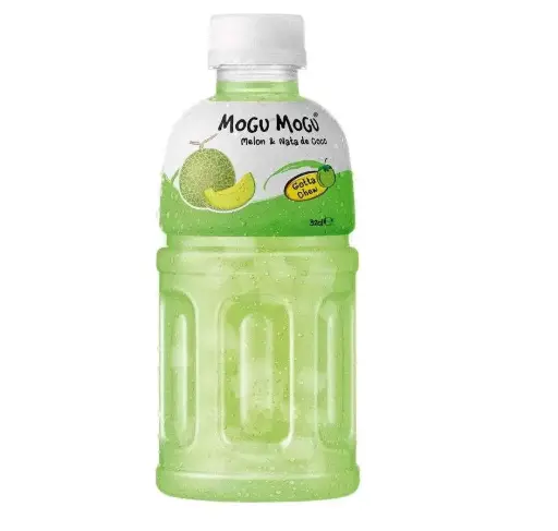 MOGU MELON 32CL X24