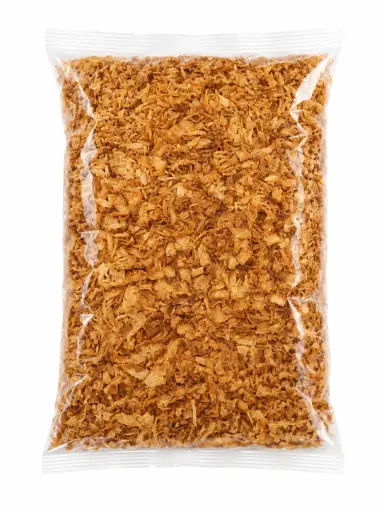 OIGNON FRIT SALAMARKET 1KG (C10)