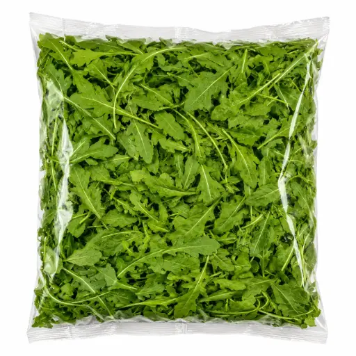 ROQUETTE BARQ 500G {C2}